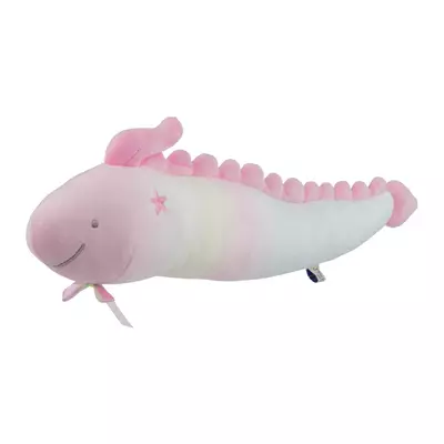 plant/Ryugunotsukaisan Medium Plush-0-thumbnail