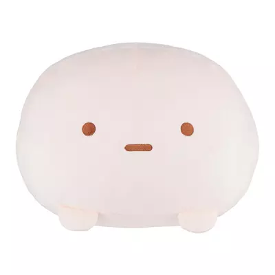 plant/Tapioca Pink Mochi Cushion-0-thumbnail