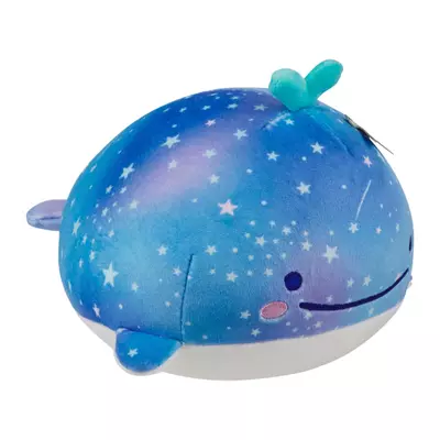 plant/Kokujira Planitarium Small Plush-0-thumbnail