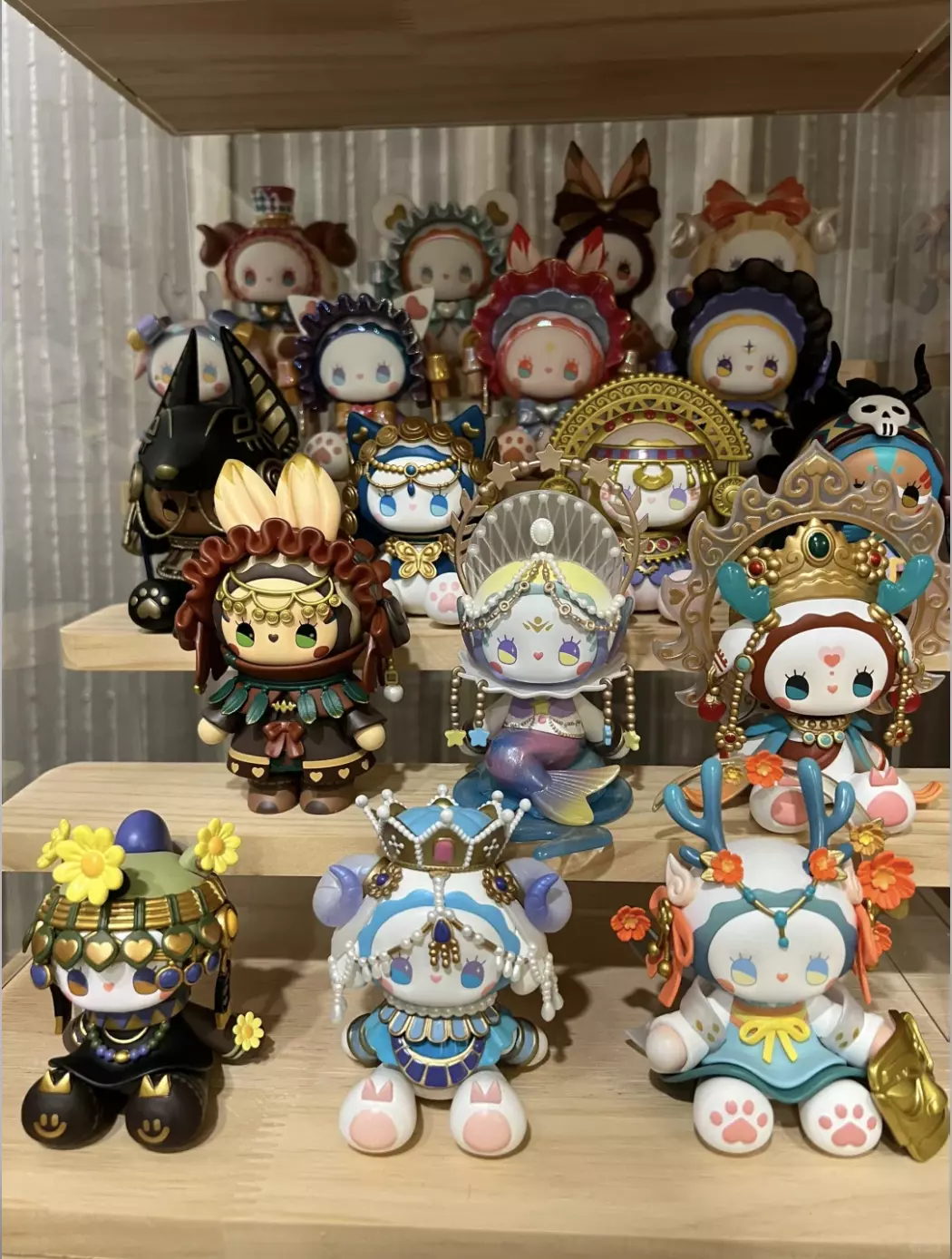 plant/1Box emma river of time-0