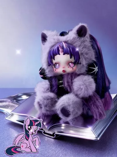 plant/1Box MLP skullpanda-0-thumbnail