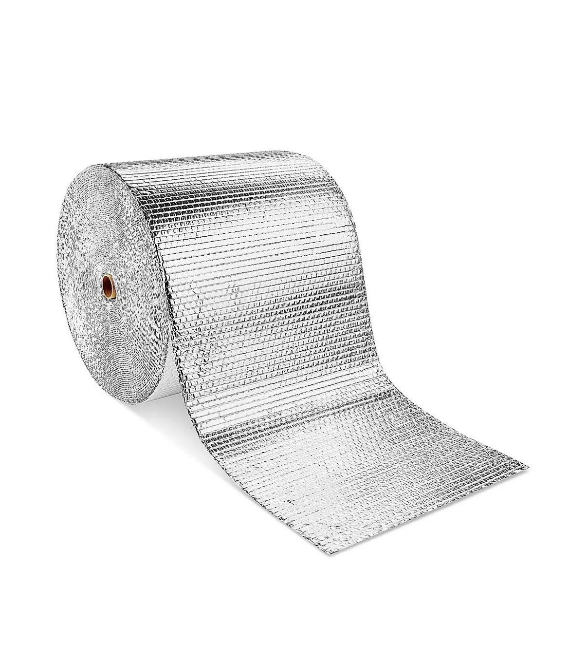 insulation/Insulation-0