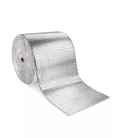 insulation/Insulation-0-thumbnail