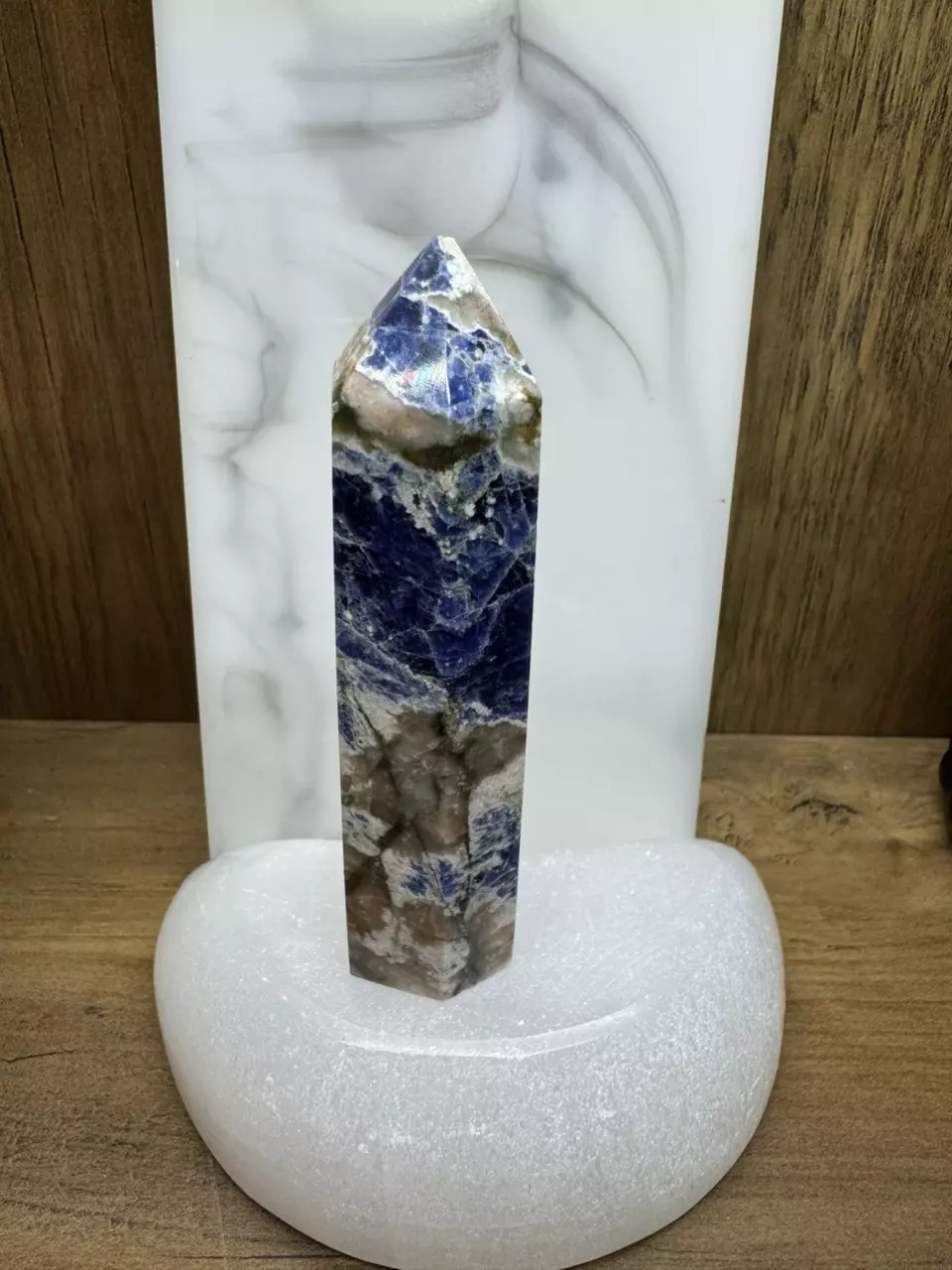 plant/🌎 Sodalite Tower-1