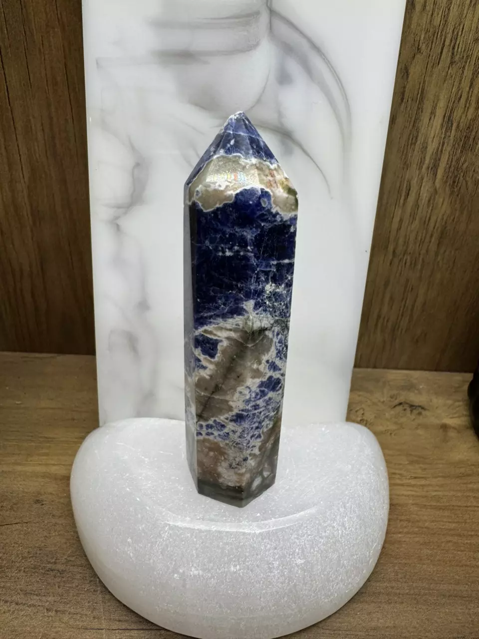plant/🌎 Sodalite Tower-3
