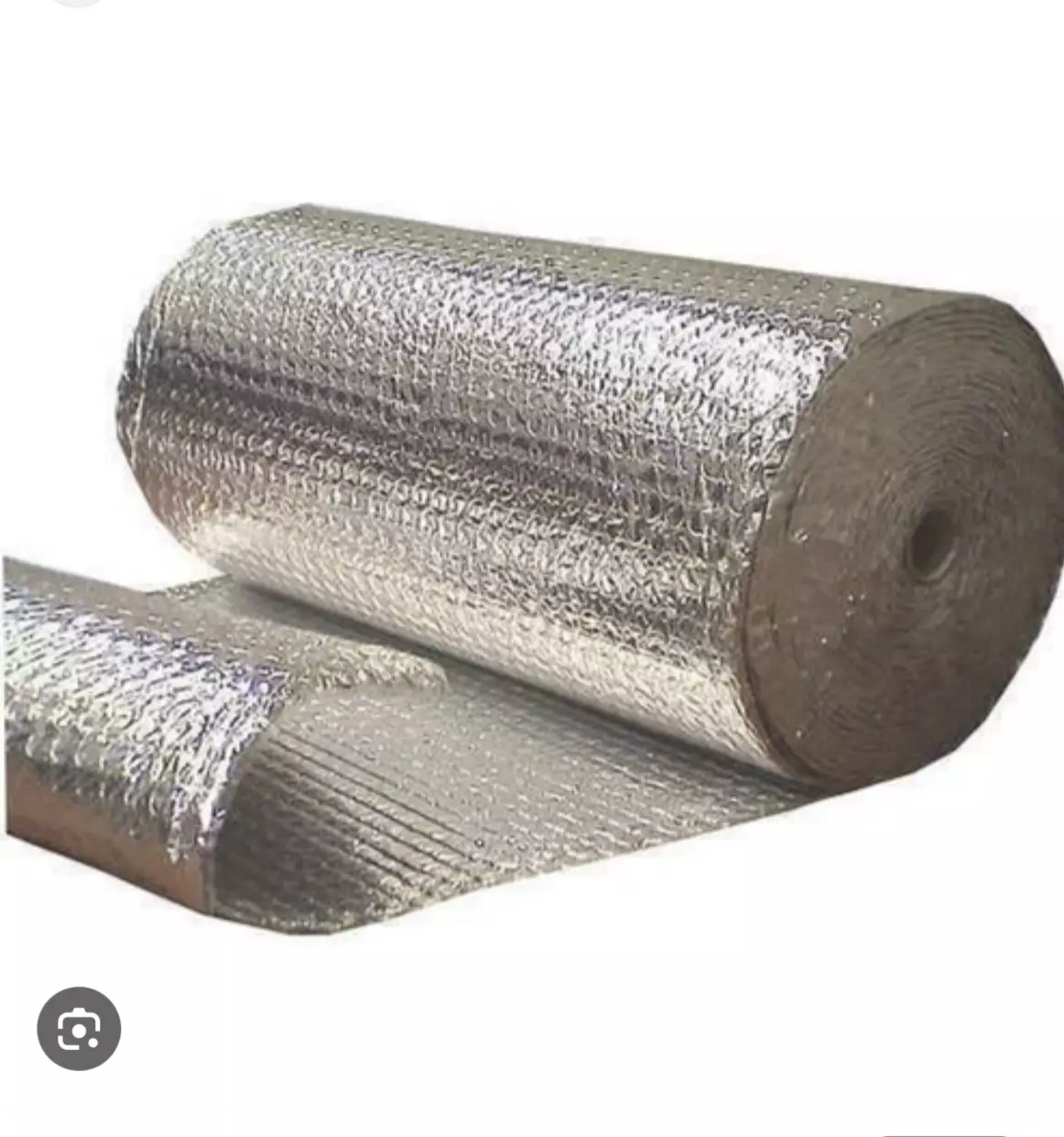 plant/Thermal insulation-0