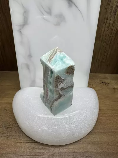 plant/Carribean Calcite Tower-2-thumbnail