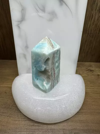 plant/Carribean Calcite Tower-1-thumbnail