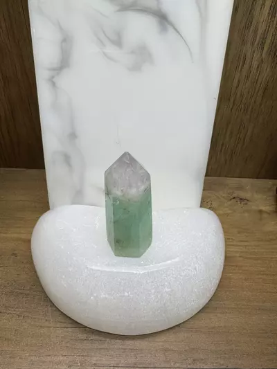 plant/🍬Mini Fluorite Tower-1-thumbnail
