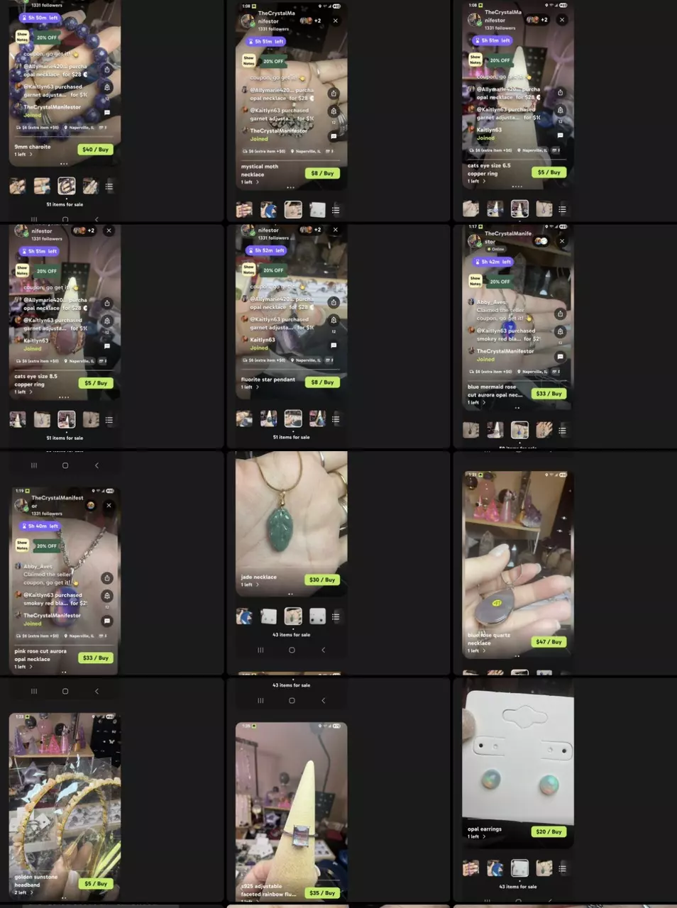 plant/Stephie Purge 1/1-0