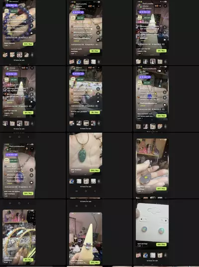 plant/Stephie Purge 1/1-0-thumbnail