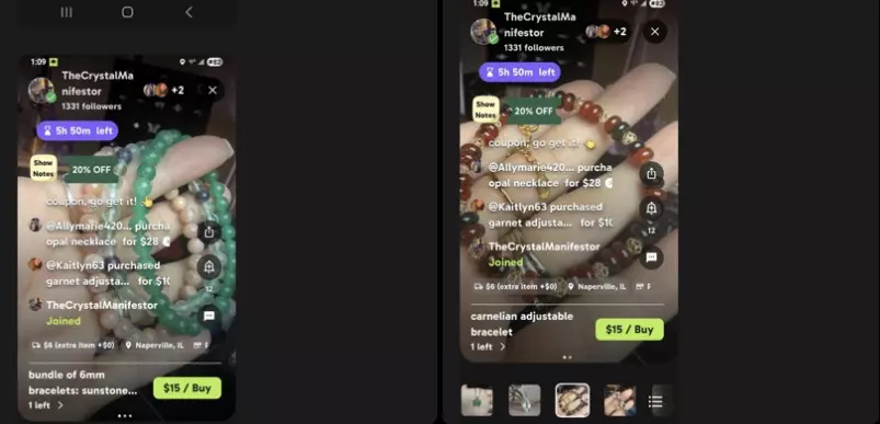 plant/Stephie Purge 1/1-1