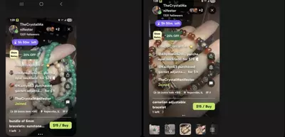 plant/Stephie Purge 1/1-1-thumbnail