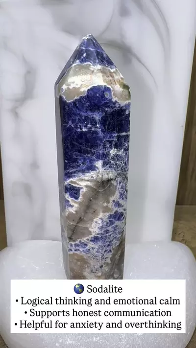 plant/🌎 Sodalite Tower-0-thumbnail