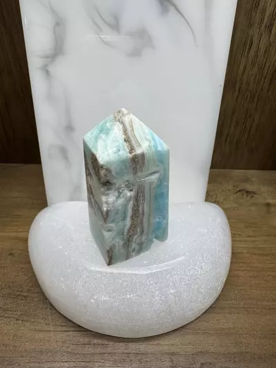 plant/Carribean Calcite Tower-3-thumbnail