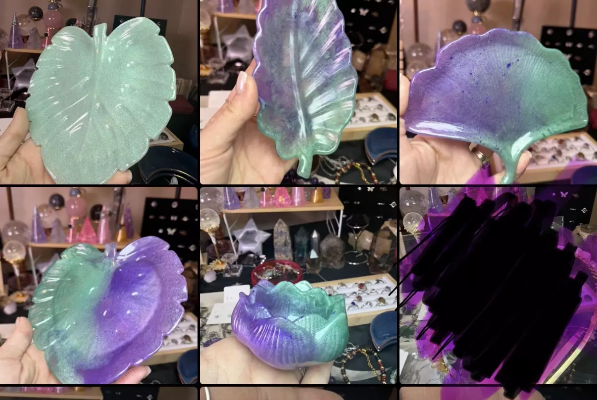 plant/Stephie Purge 1/1-3