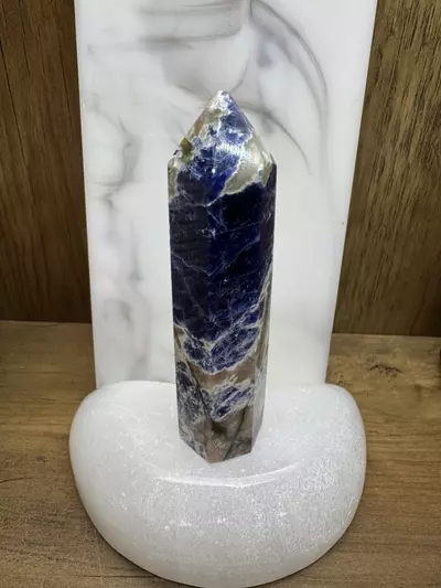 plant/🌎 Sodalite Tower-2-thumbnail