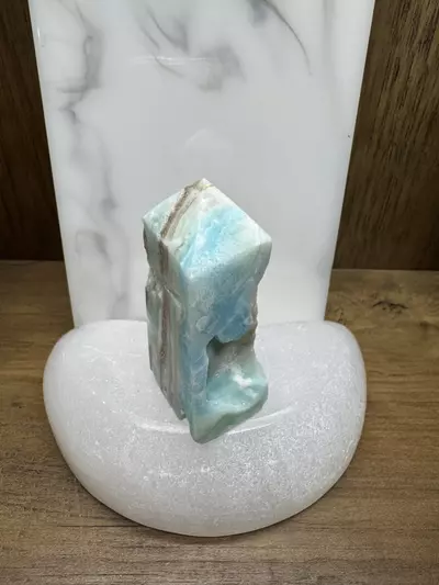 plant/Carribean Calcite Tower-4-thumbnail