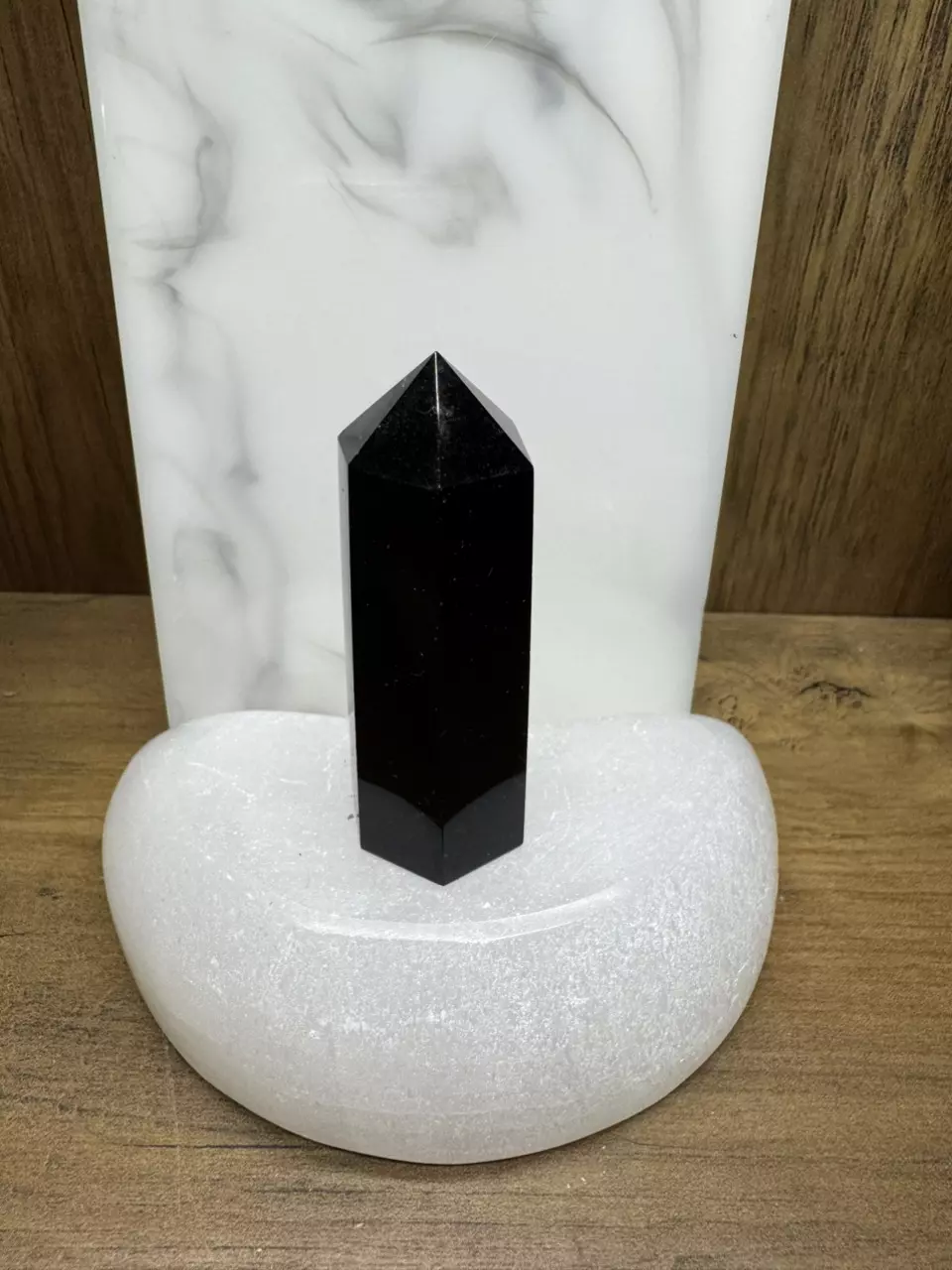 plant/♠️ Obsidian Tower-1