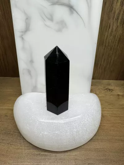 plant/♠️ Obsidian Tower-1-thumbnail