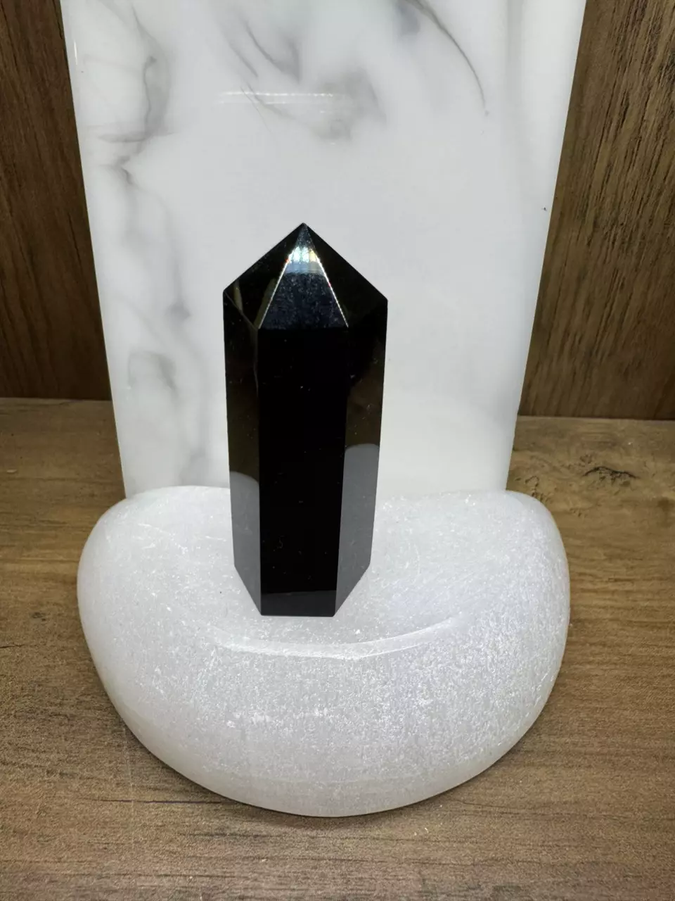 plant/♠️ Obsidian Tower-2