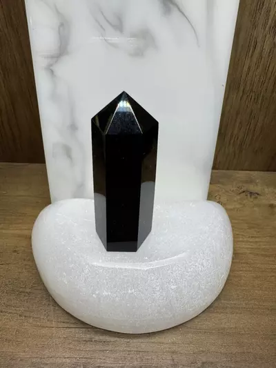 plant/♠️ Obsidian Tower-2-thumbnail