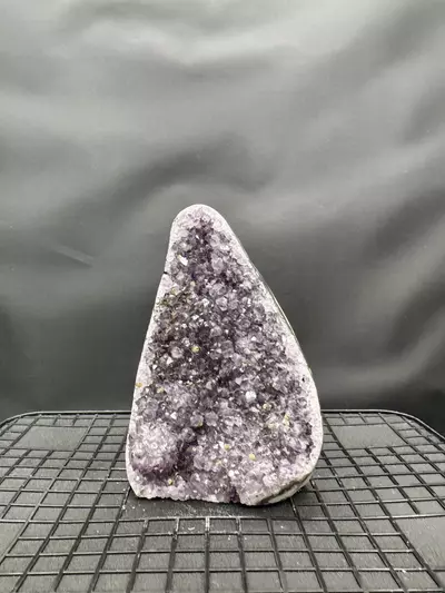 plant/#11 Amethyst Geode-0-thumbnail