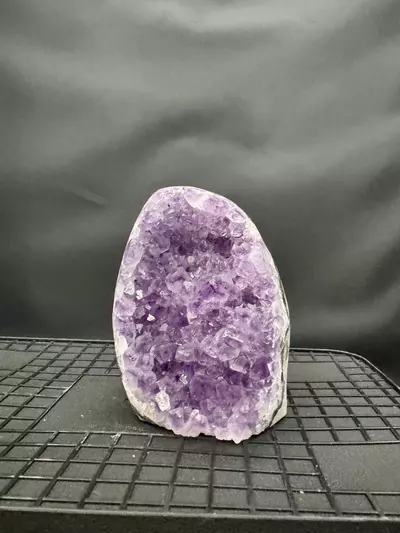 plant/#2 Amethyst Geode-0-thumbnail