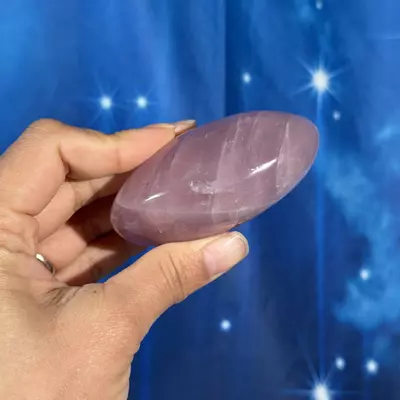 plant/Rose Quartz Palm - 29z-2-thumbnail