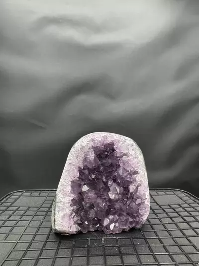plant/#9 Amethyst Geode-0-thumbnail