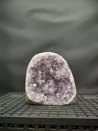 plant/#4 Amethyst Geode-0-thumbnail