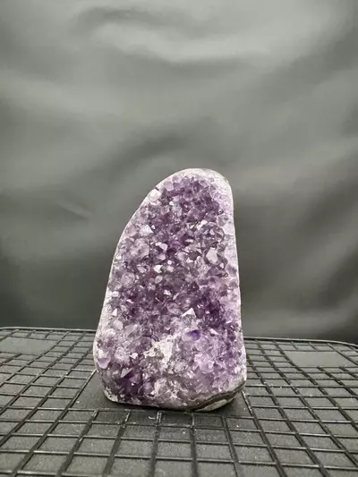 plant/#5 Amethyst Geode-0-thumbnail