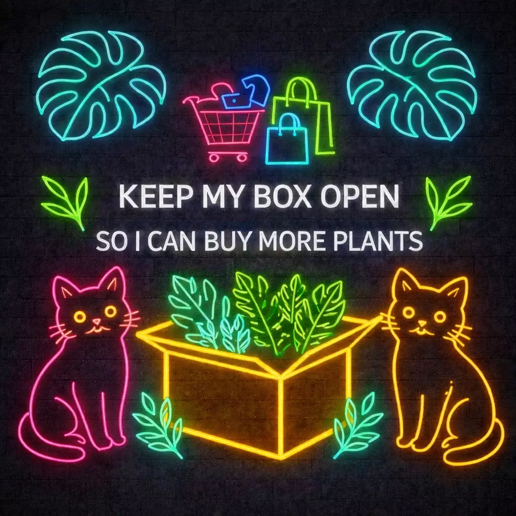 free_shipping/Keep My Order Open (hold)-0