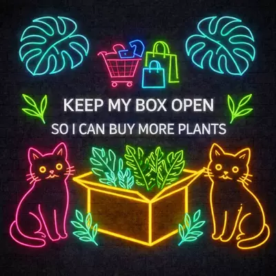 free_shipping/Keep My Order Open (hold)-0-thumbnail