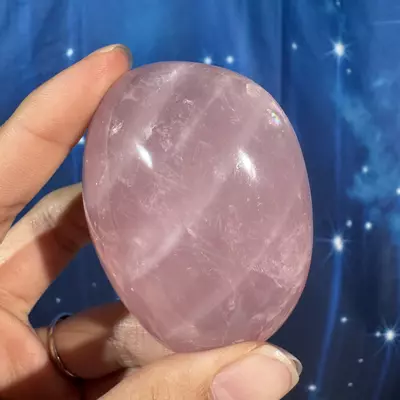 plant/Rose Quartz Palm - 28g-6-thumbnail