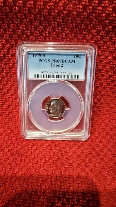 plant/1979-s PR69DCAM type 2 dime-0-thumbnail