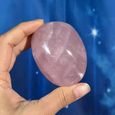 plant/Rose Quartz Palm - 28g-0-thumbnail
