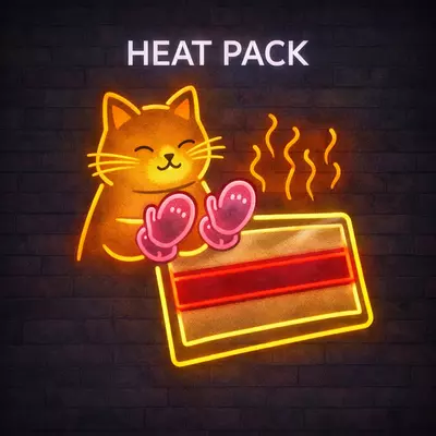 heat_pack/Heat Pack-0-thumbnail
