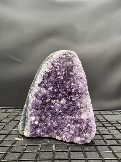 plant/#8 Amethyst Geode-0-thumbnail