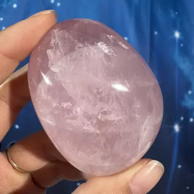 plant/Rose Quartz Palm - 28g-3-thumbnail