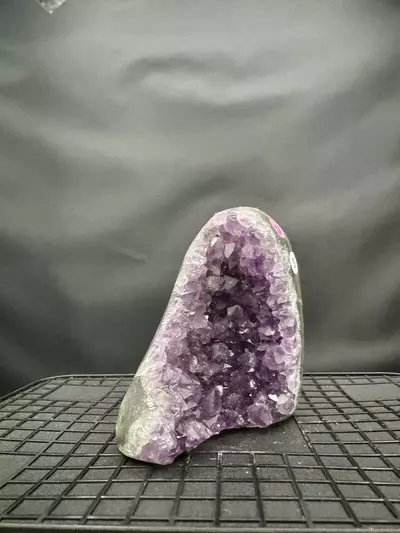 plant/#3 Amethyst Geode-0-thumbnail