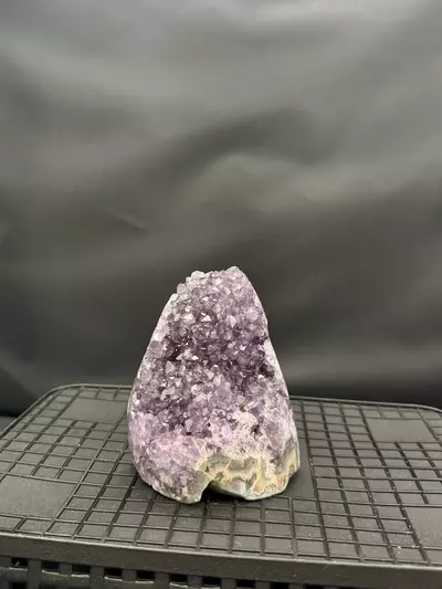 plant/#1 Amethyst Geode-0-thumbnail