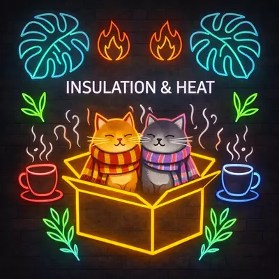 heat_pack/Insulation & Heat-0-thumbnail