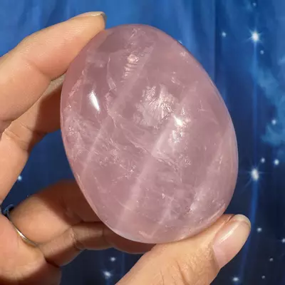 plant/Rose Quartz Palm - 28g-5-thumbnail