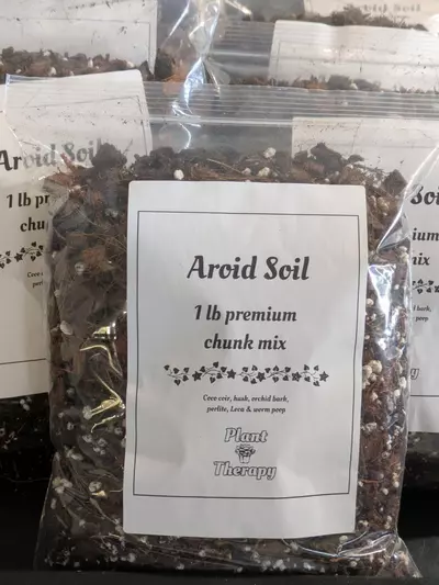 plant/Chunky Mix Aroid Soil 1lb-0-thumbnail