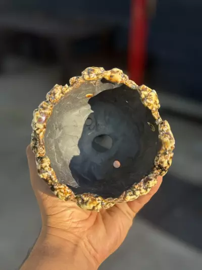 plant/Spice Footed 5x4H-1-thumbnail