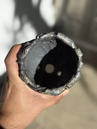 plant/Mutant Bones 4.25x4H-1-thumbnail