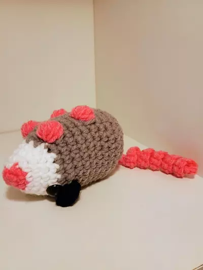 plant/Crochet Opposum-1-thumbnail