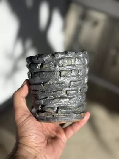 plant/Mutant Bones 4.25x4H-0-thumbnail