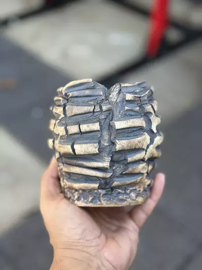 plant/Bones 4.5x4.5-0-thumbnail